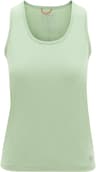 Colour: Sea Moss Heather