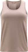 Couleur: Taupe Heather