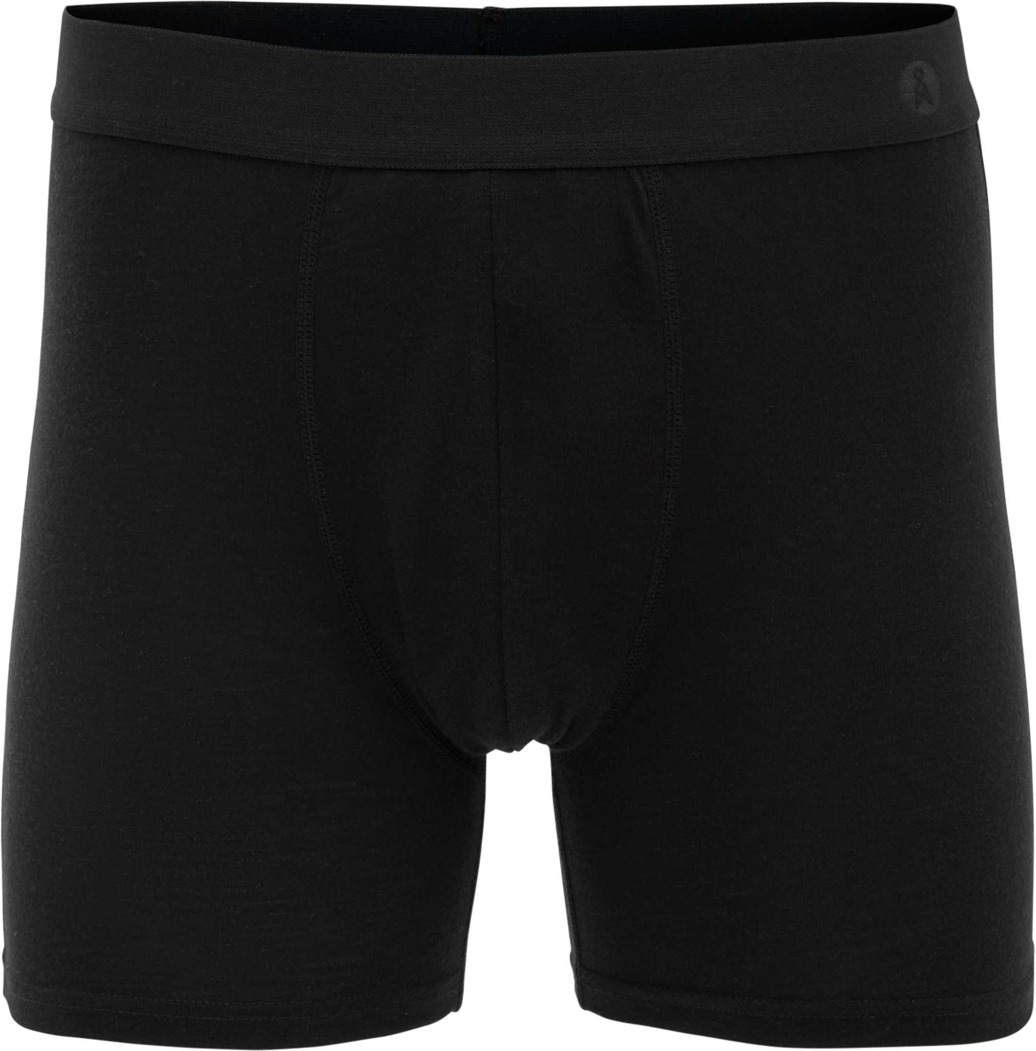 Product image for Merino 5" Boxer - Men's