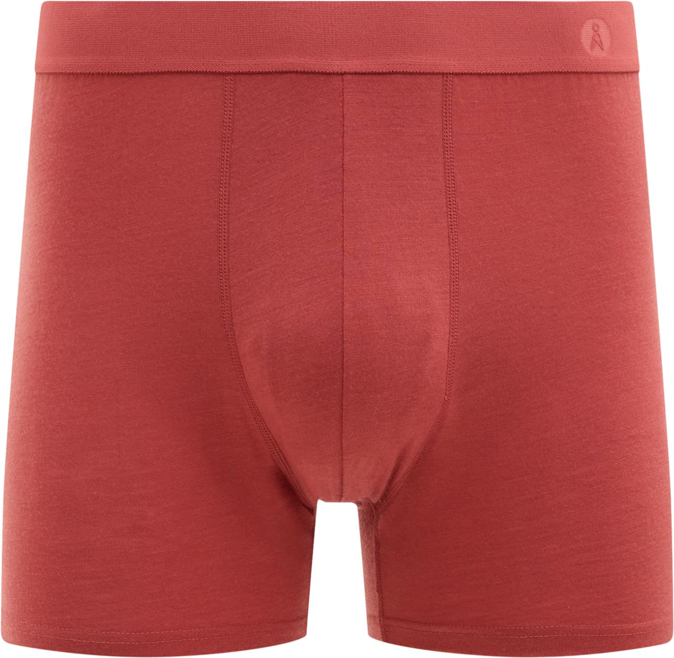 Image de produit pour Boxeur 5 po en mérinos - Homme
