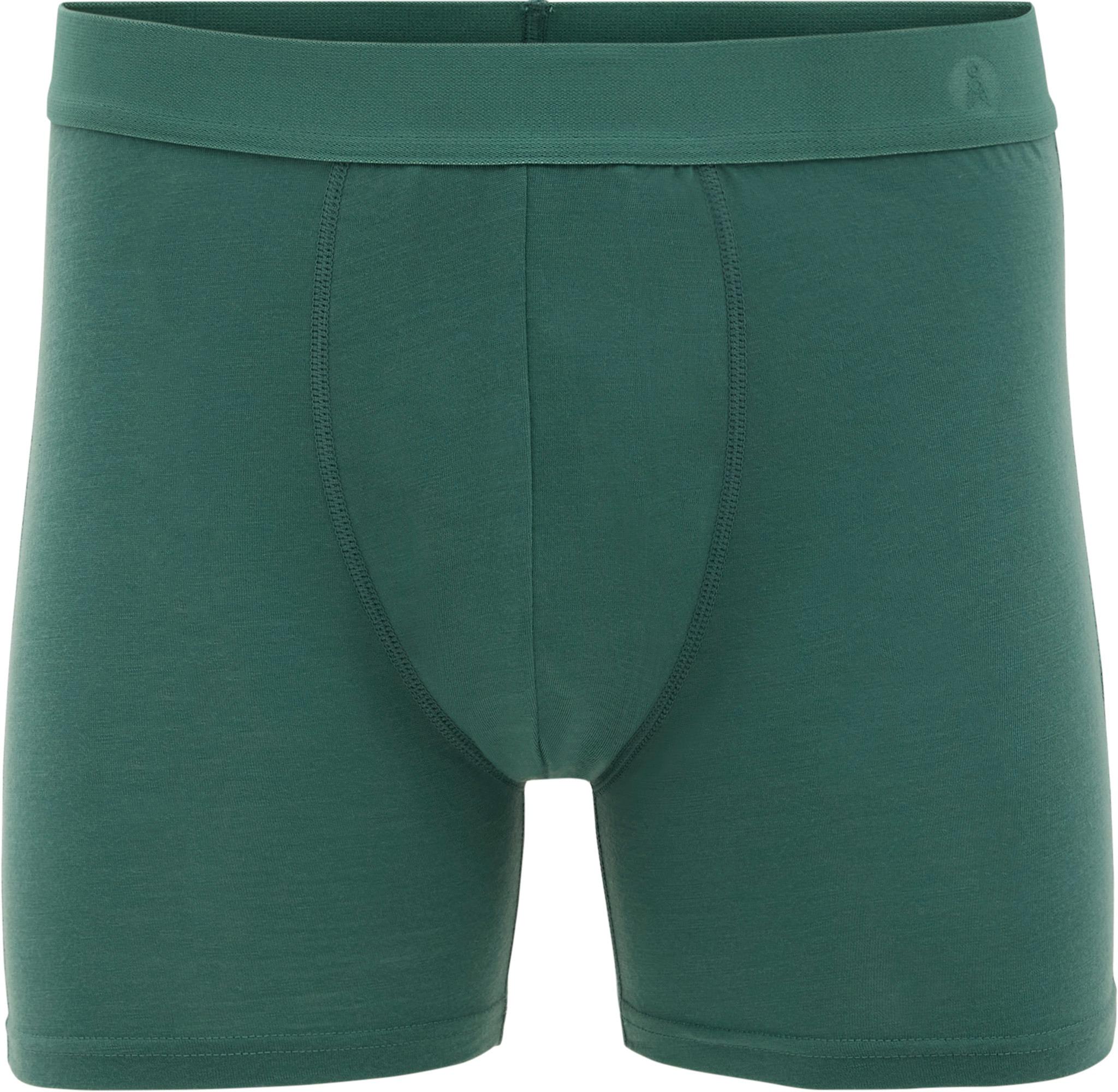 Product image for Merino 5" Boxer - Men's