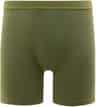 Colour: Fir