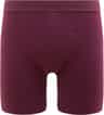 Colour: Mauve
