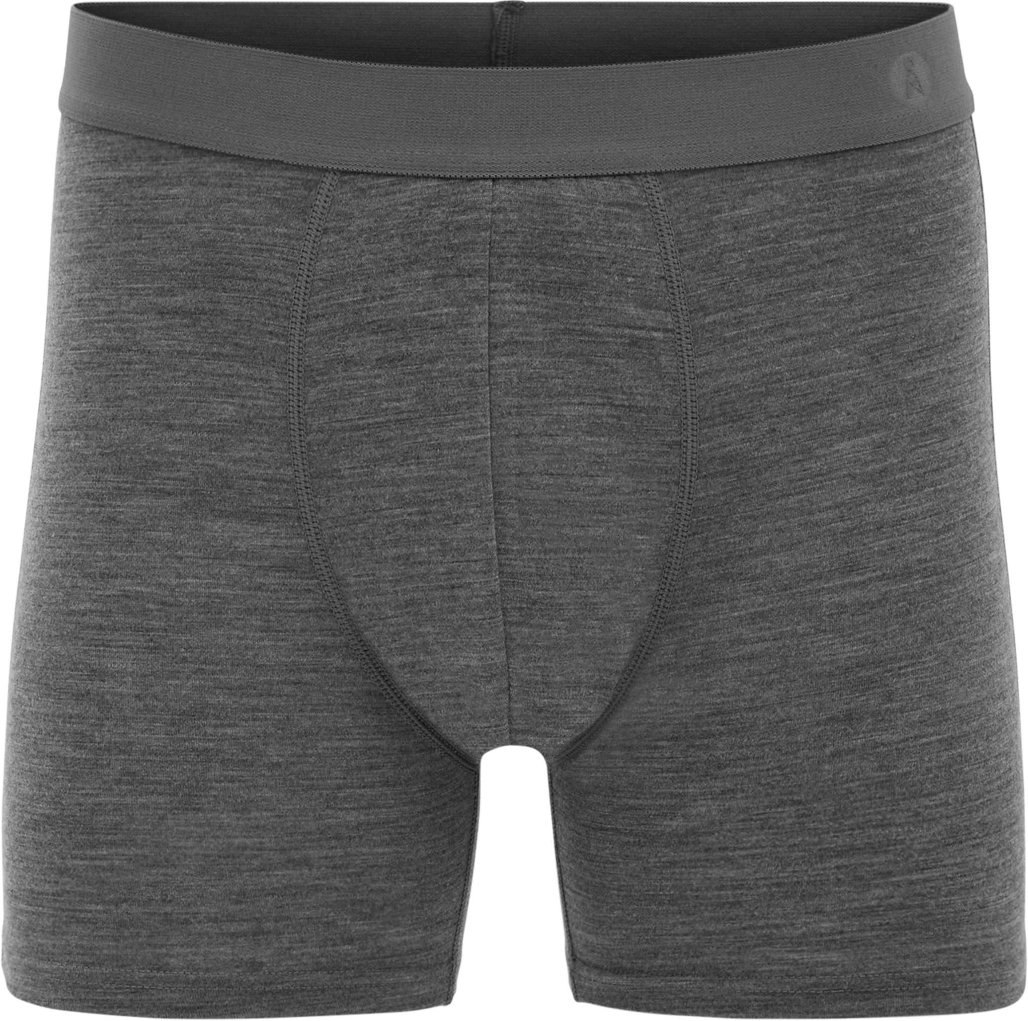 Product image for Merino 5" Boxer - Men's