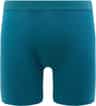 Colour: Teal