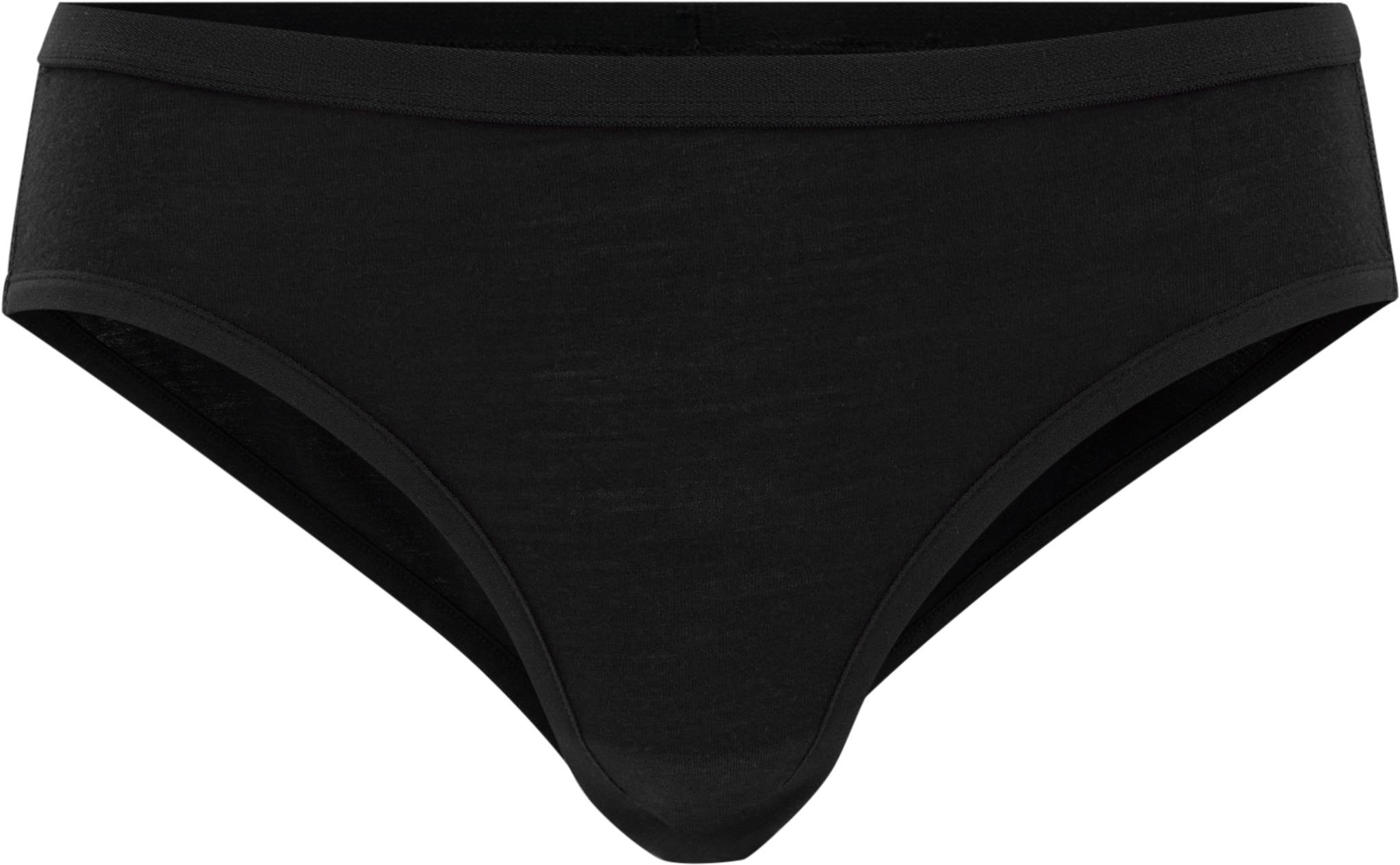 Product image for Merino Brief - Women's