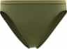 Colour: Fir