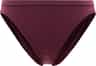 Colour: Mauve