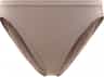 Colour: Taupe