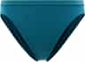 Colour: Teal