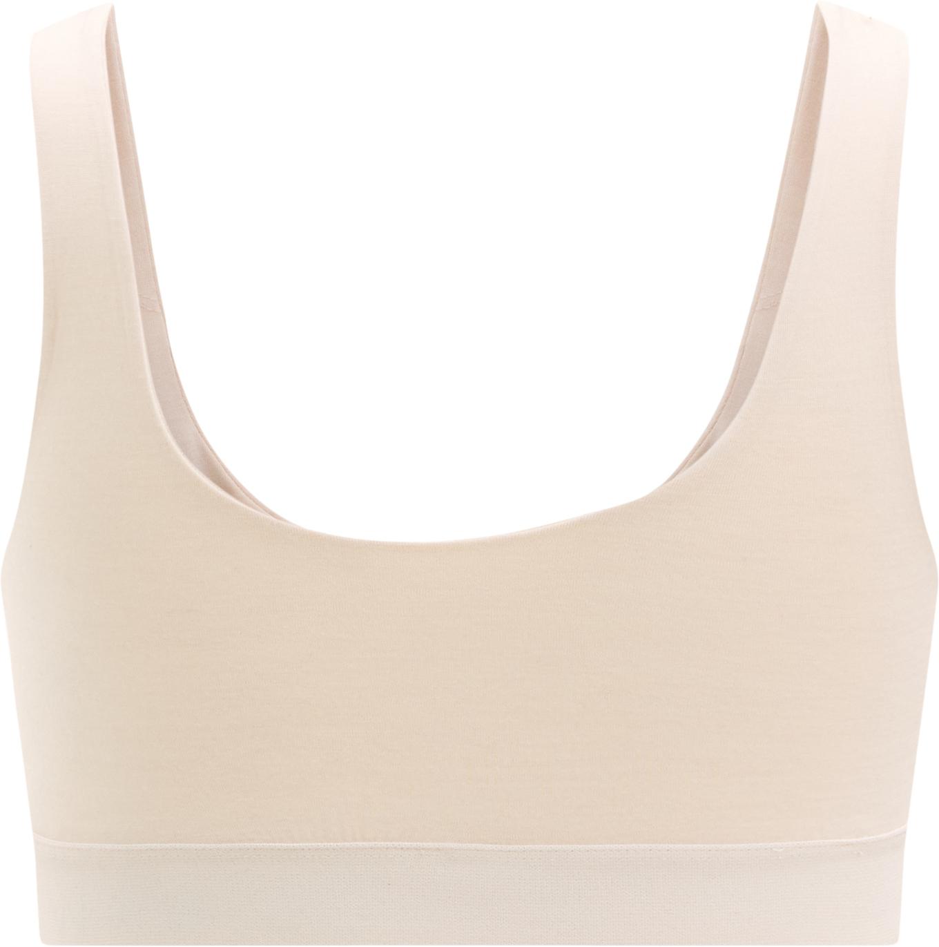 Product gallery image number 2 for product Merino Active Bra - Women's