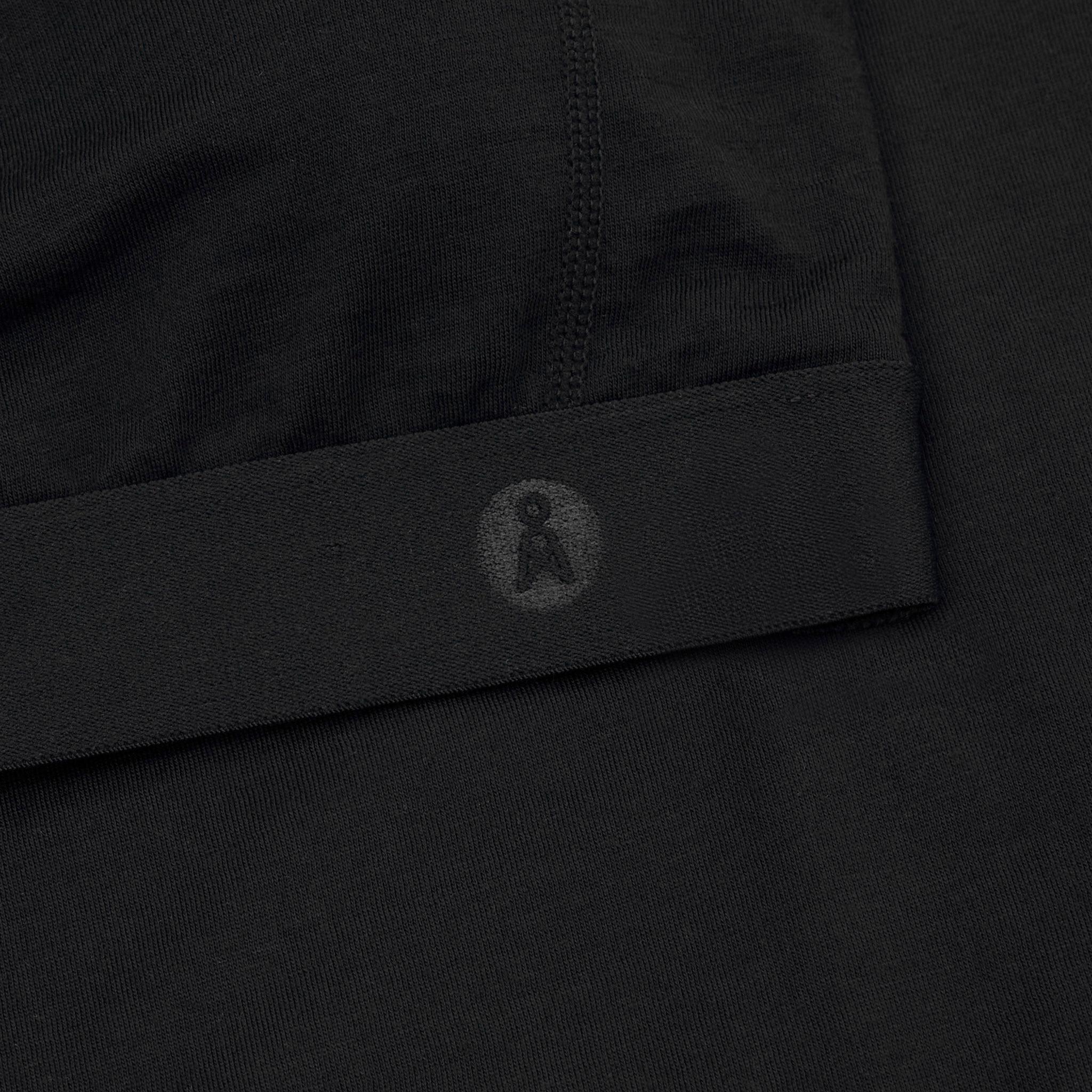 Product gallery image number 3 for product Merino Active Bra - Women's