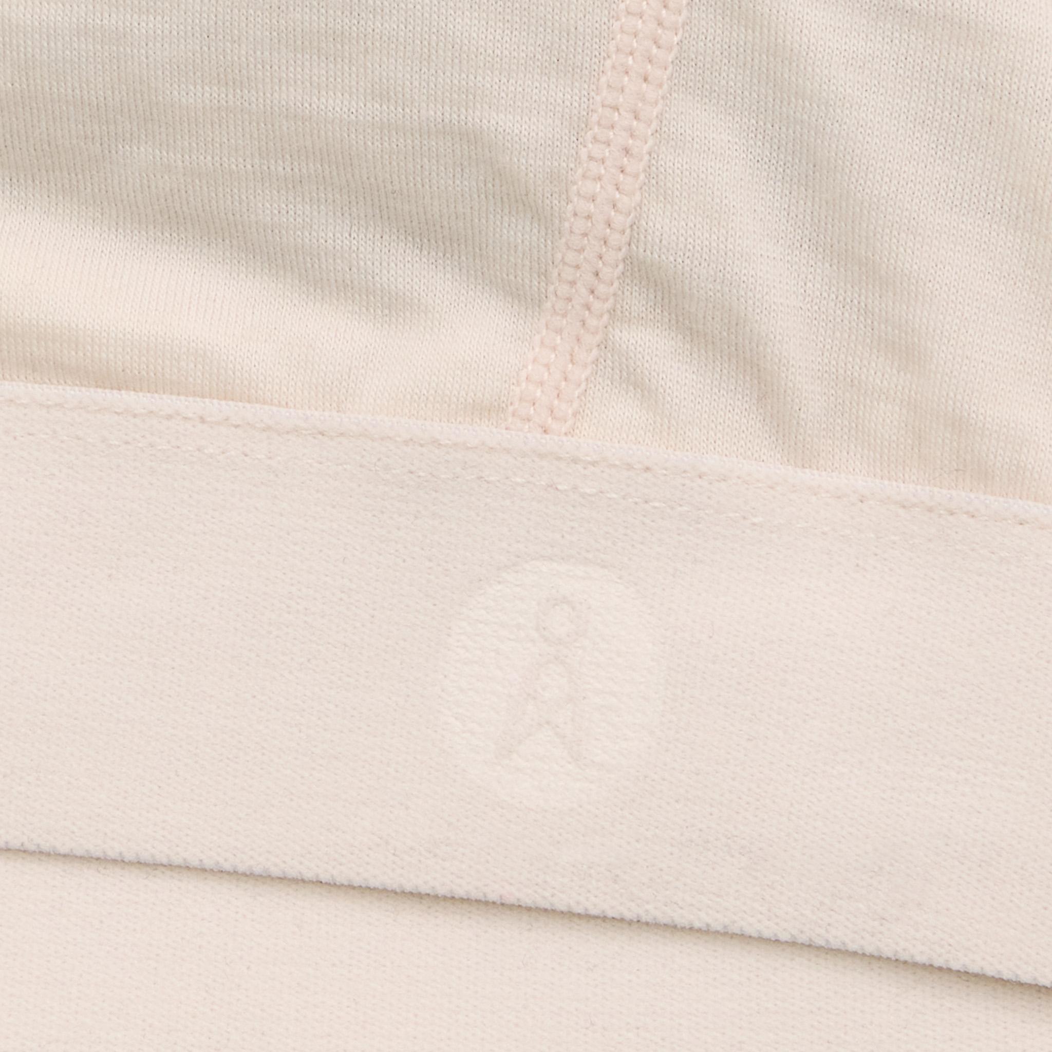 Product gallery image number 3 for product Merino Active Bra - Women's