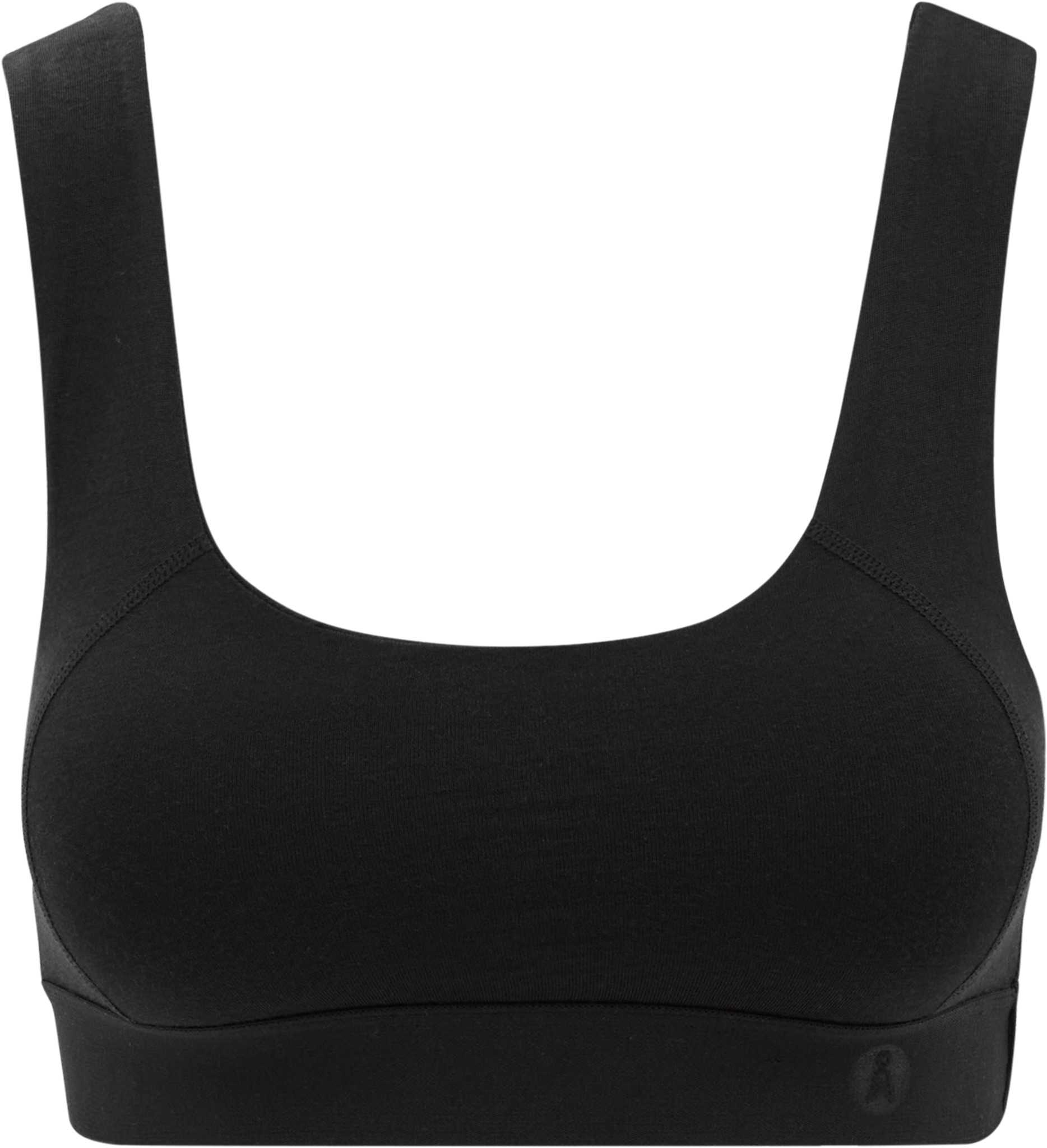 Product image for Merino Active Bra - Women's