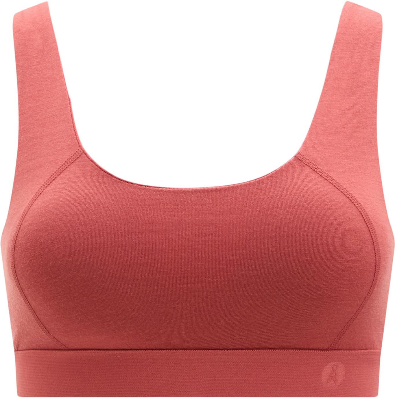 Product image for Merino Active Bra - Women's