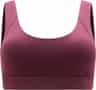 Couleur: Mauve