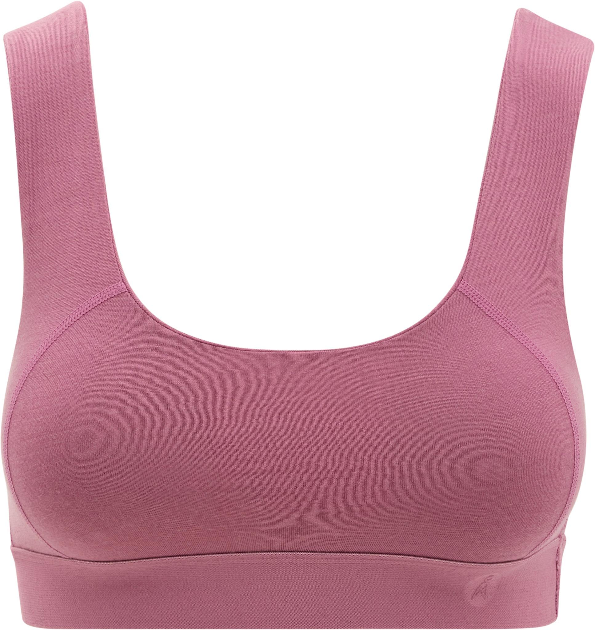 Product image for Merino Active Bra - Women's
