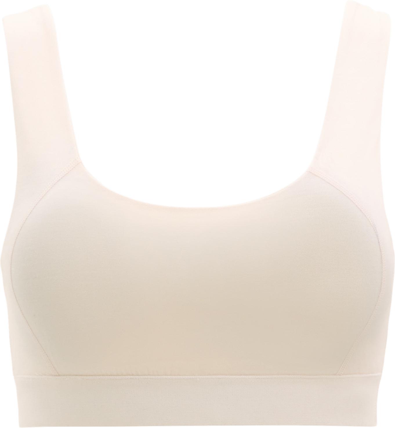 Product image for Merino Active Bra - Women's
