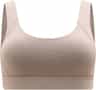 Couleur: Taupe