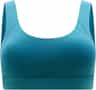 Couleur: Teal