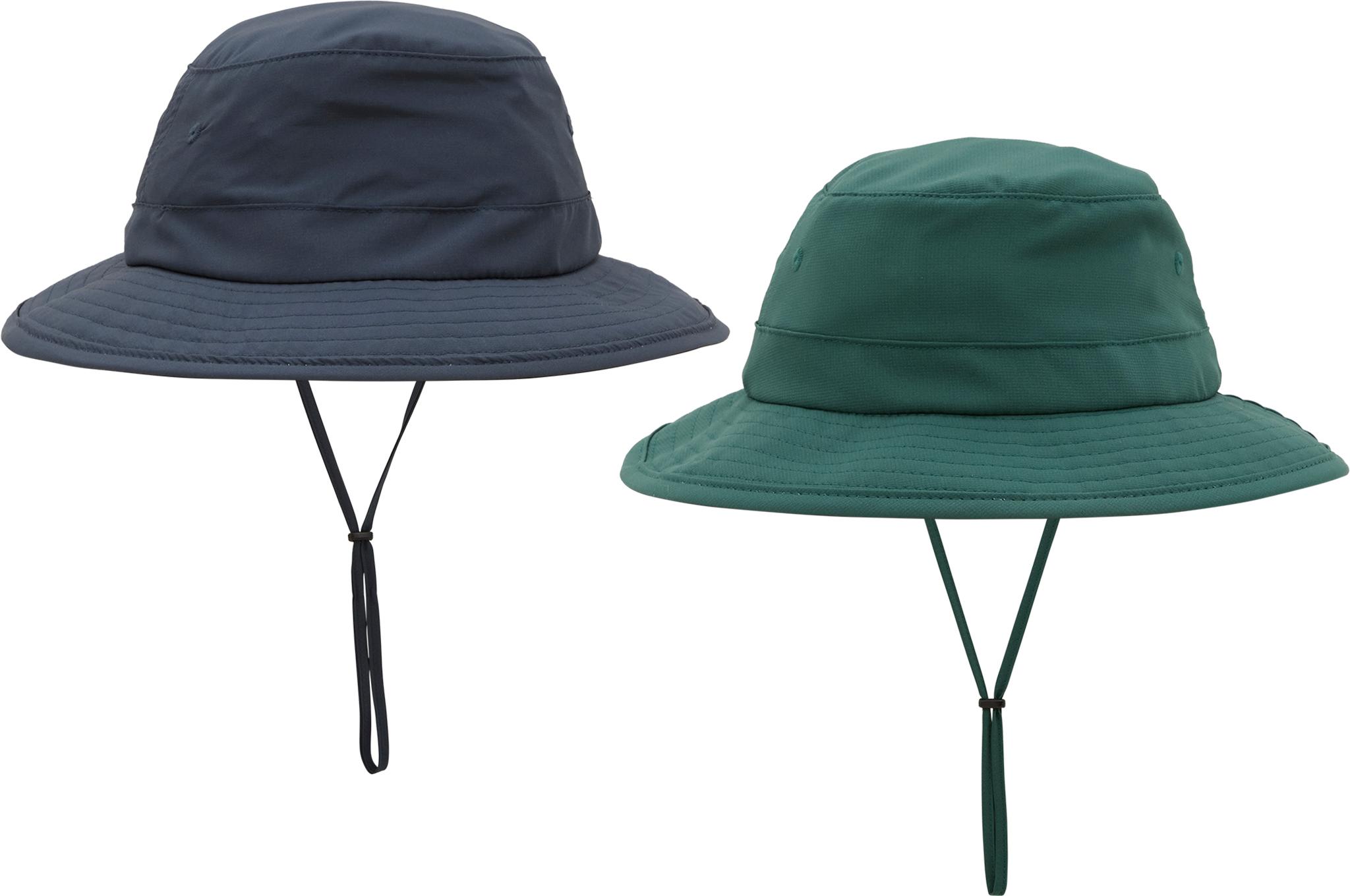 Navy - Canopy