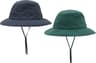Colour: Navy - Canopy