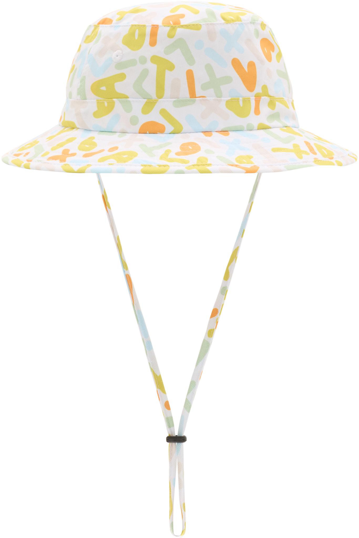 Product image for Recycled Polyester Sun Hat - Youth