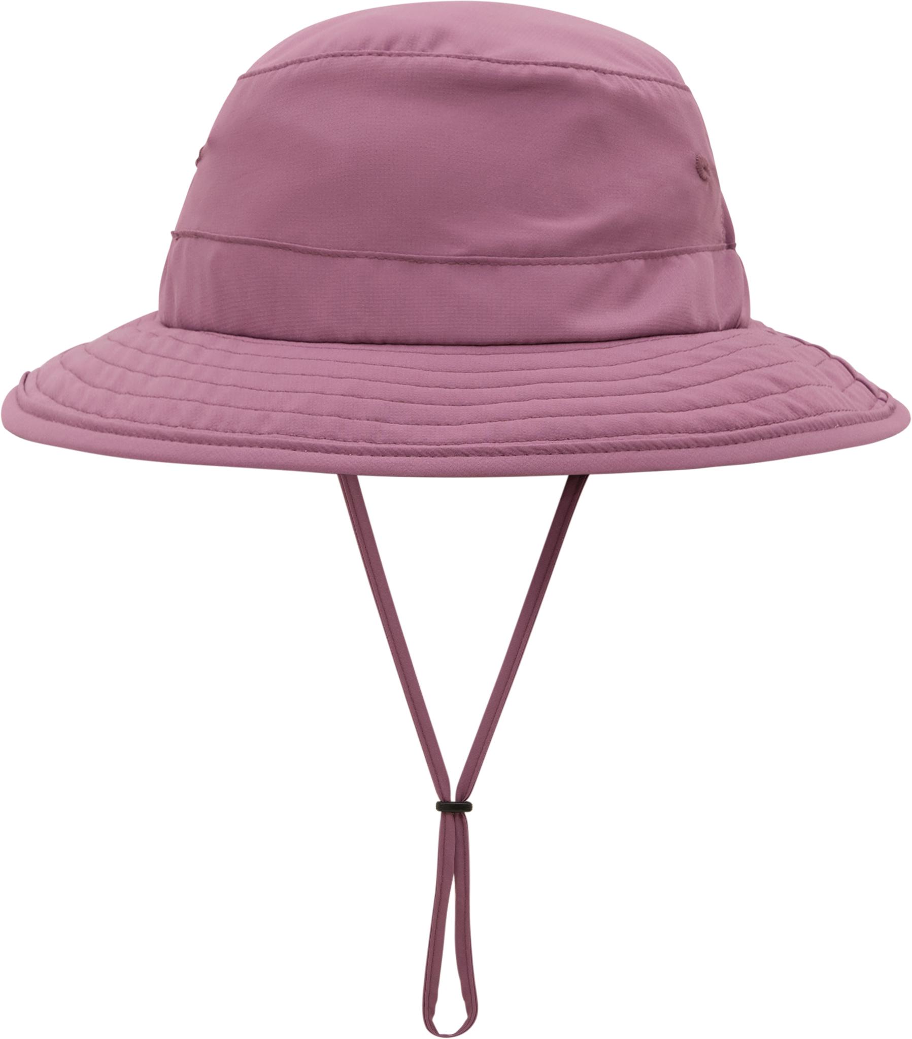 Mulberry