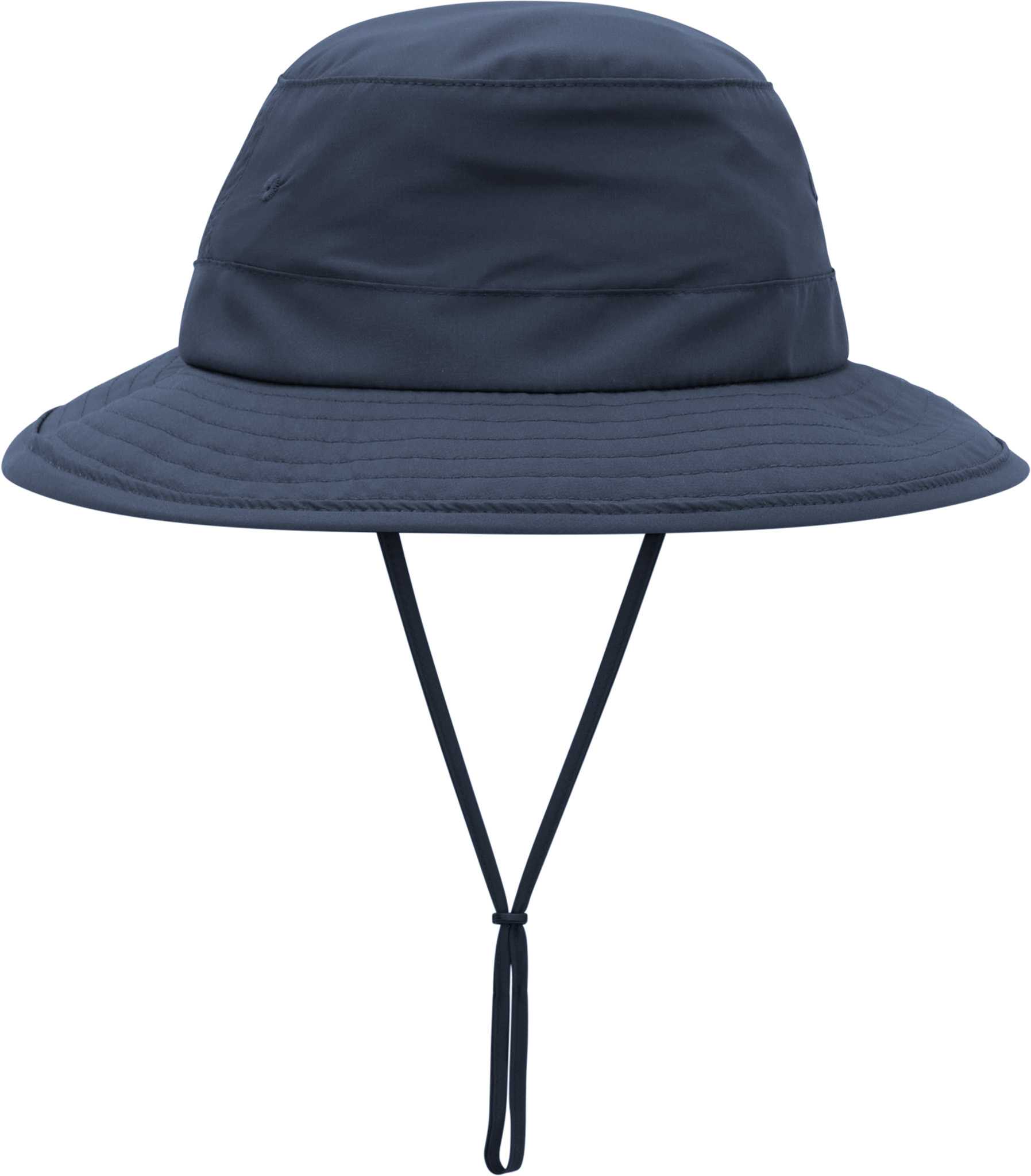 Image de produit pour Chapeau en polyester recyclé - Jeune