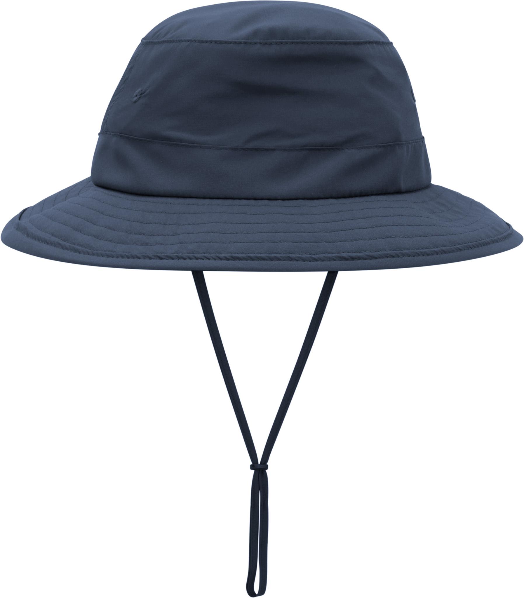 Product image for Recycled Polyester Sun Hat - Youth