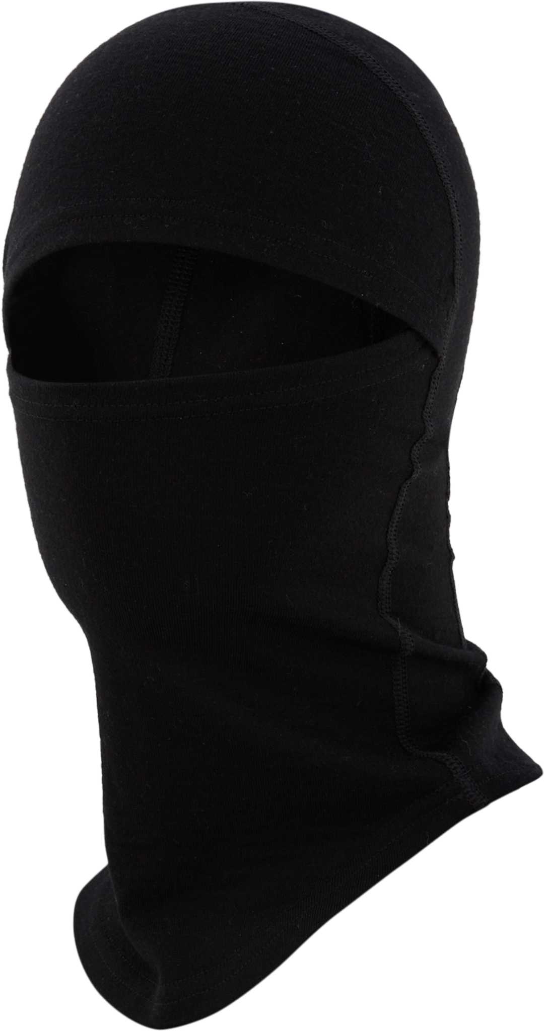 Image de produit pour Passe-montagne en mérinos 250 - Unisexe