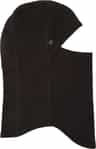 Colour: Black