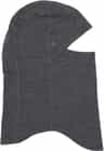 Colour: Charcoal Heather
