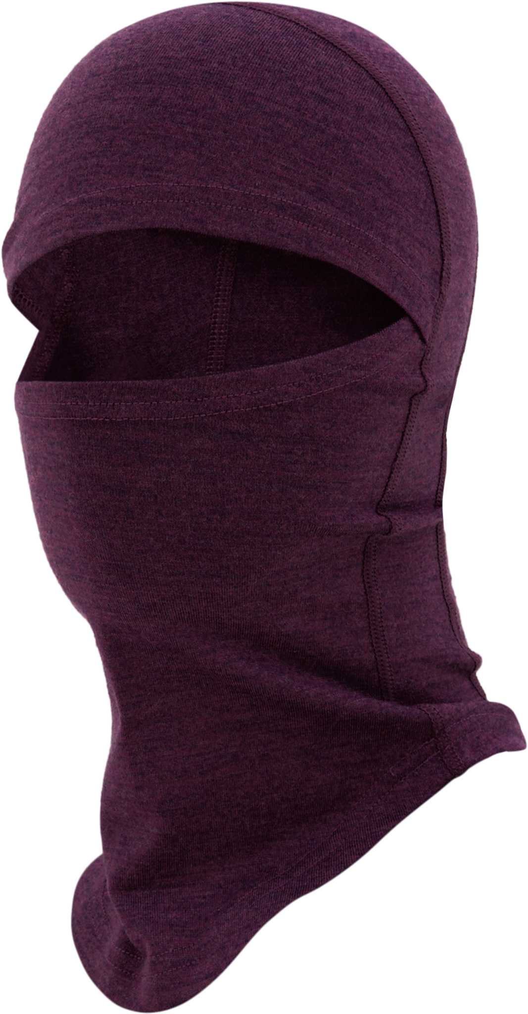Product image for Merino 250 Balaclava - Unisex