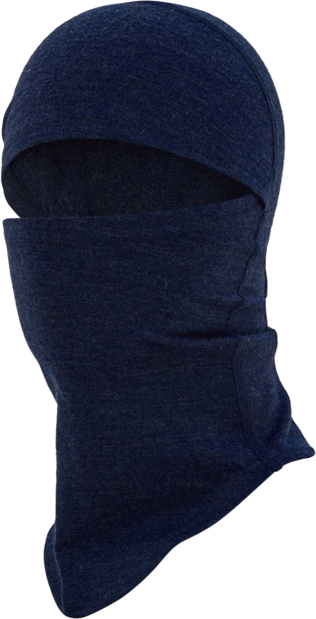Product image for Merino 250 Balaclava - Unisex