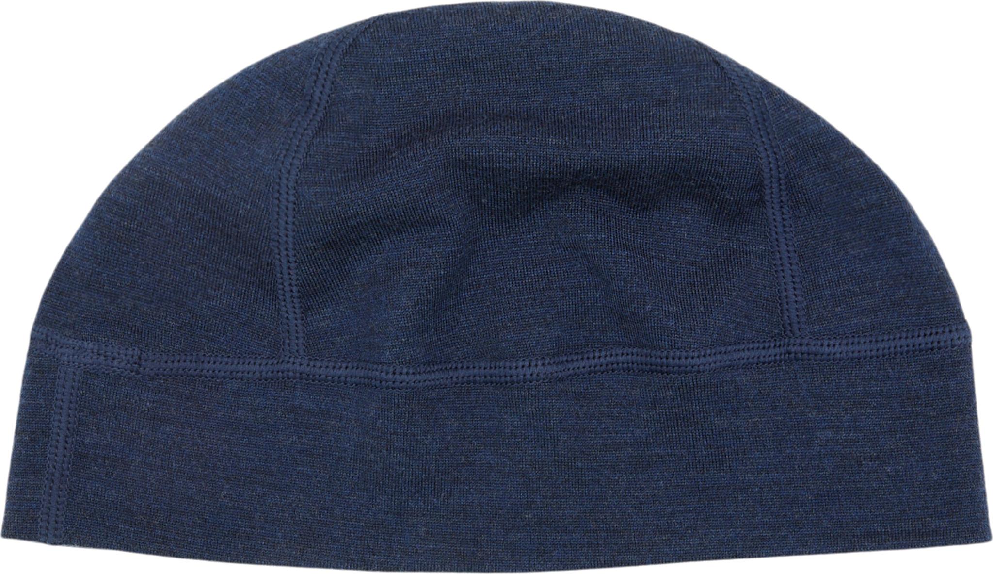 Numéro de l'image de la galerie de produits 2 pour le produit Tuque en mérinos 250 - Unisexe
