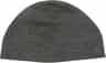 Couleur: Charcoal Heather