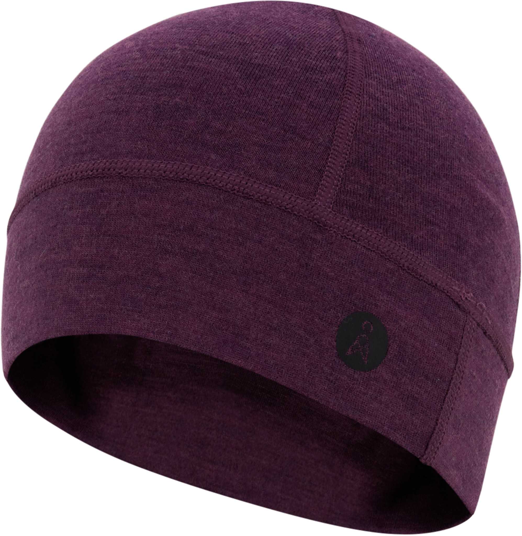 Product image for Merino 250 Beanie - Unisex