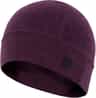 Colour: Fig Heather
