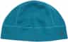 Couleur: Teal Heather