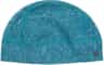 Couleur: Teal Heatmap