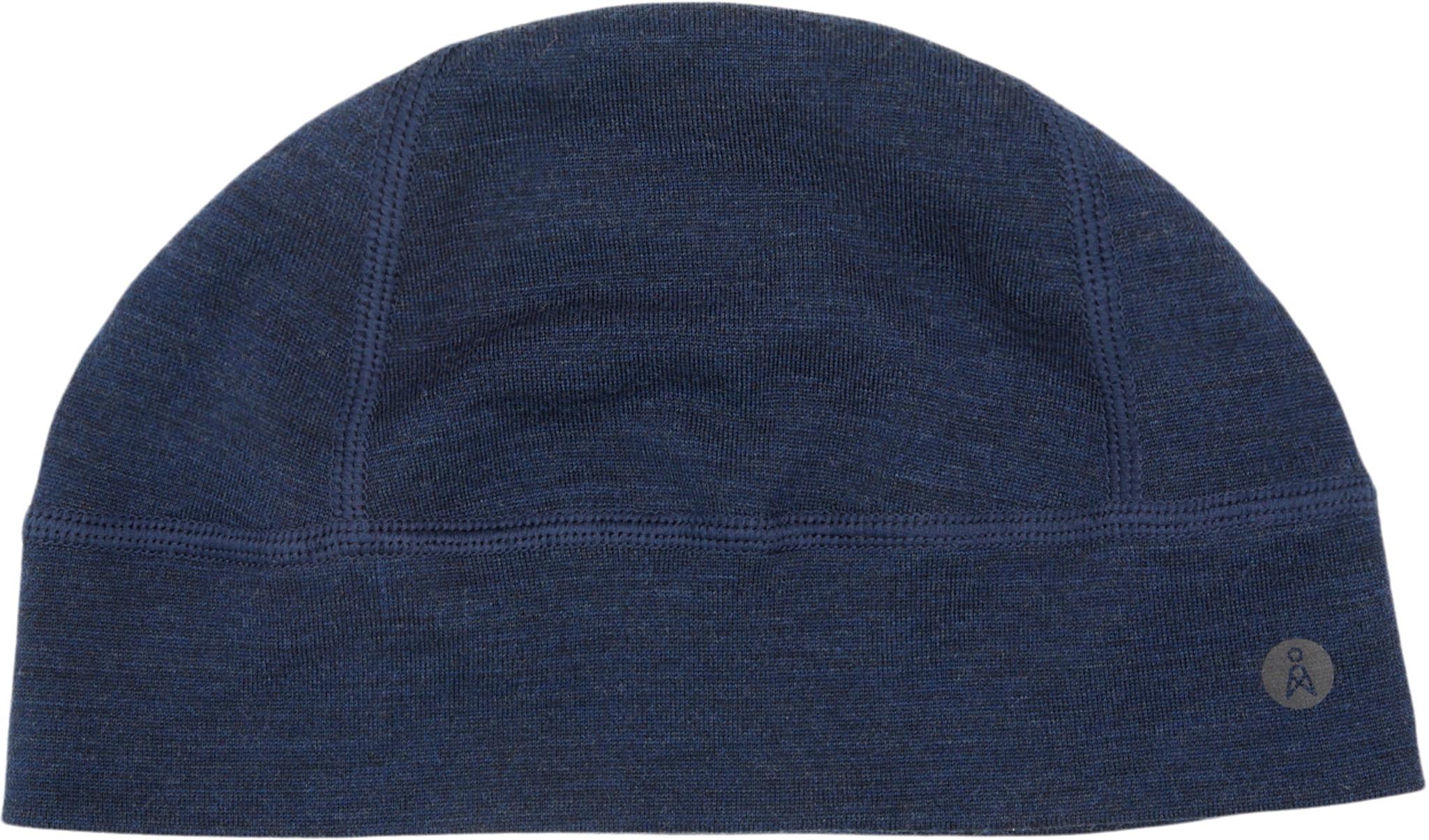 Image de produit pour Tuque en mérinos 250 - Unisexe