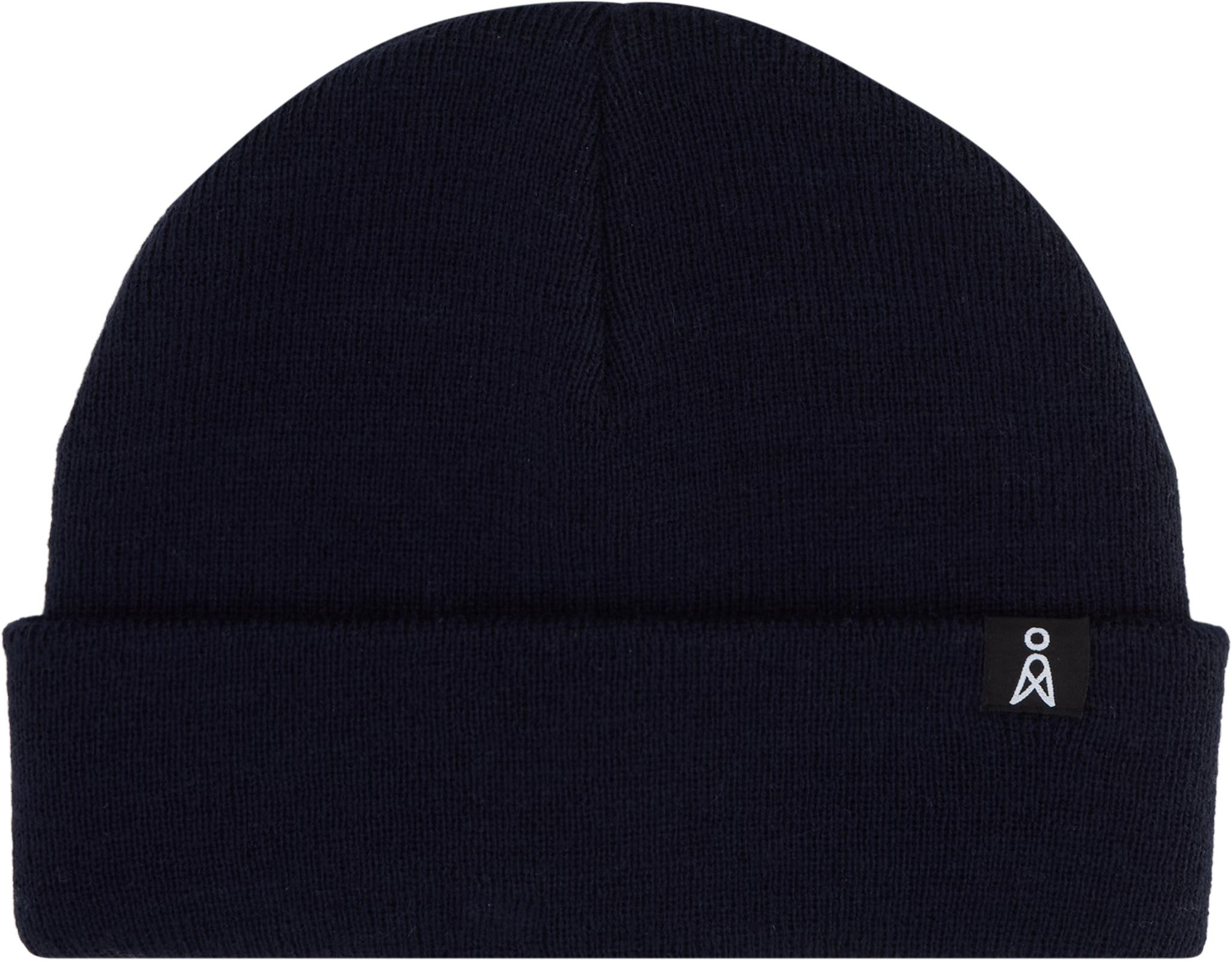 Numéro de l'image de la galerie de produits 1 pour le produit Tuque en tricot - Jeune