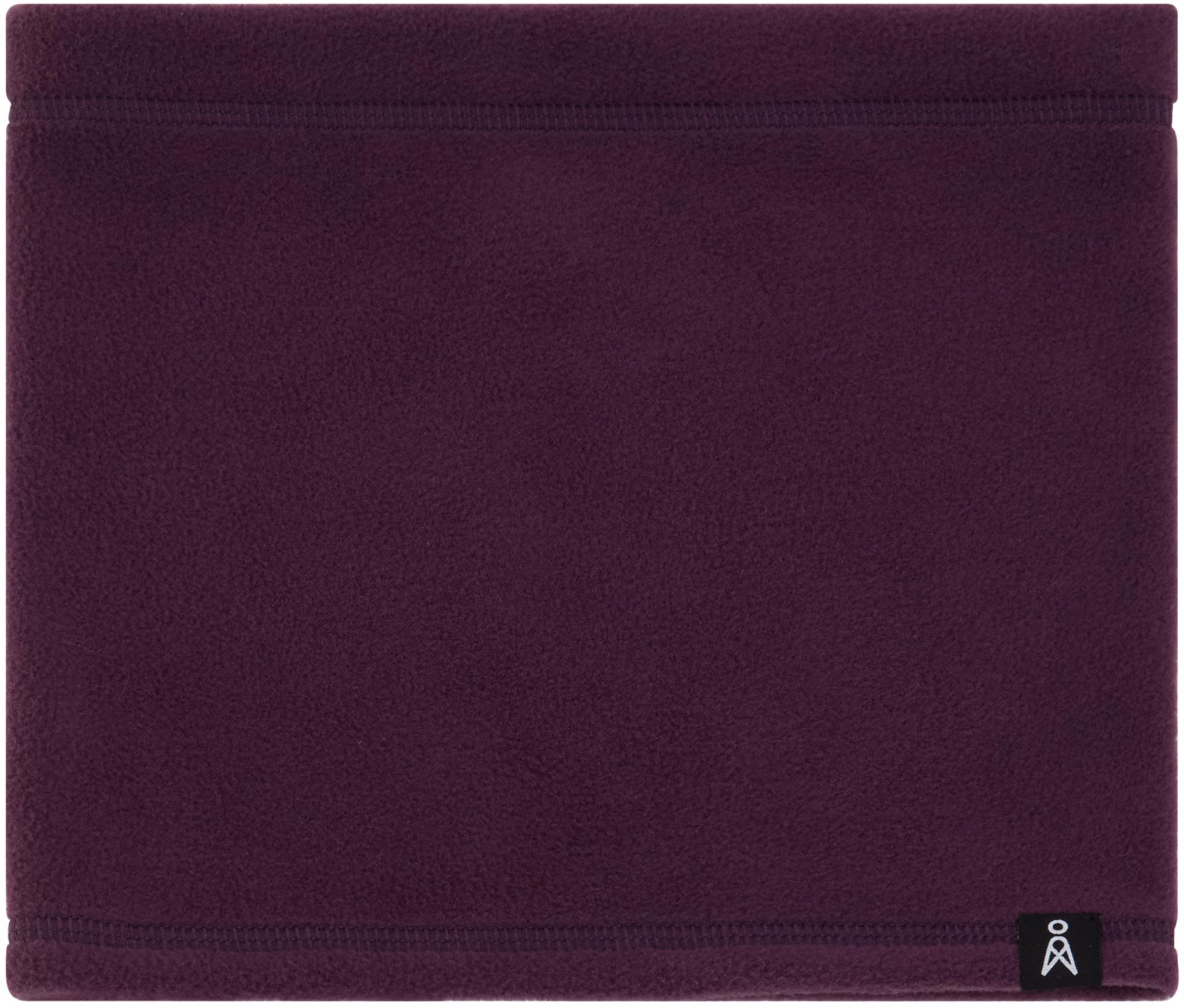 Numéro de l'image de la galerie de produits {number} pour le produit {name}