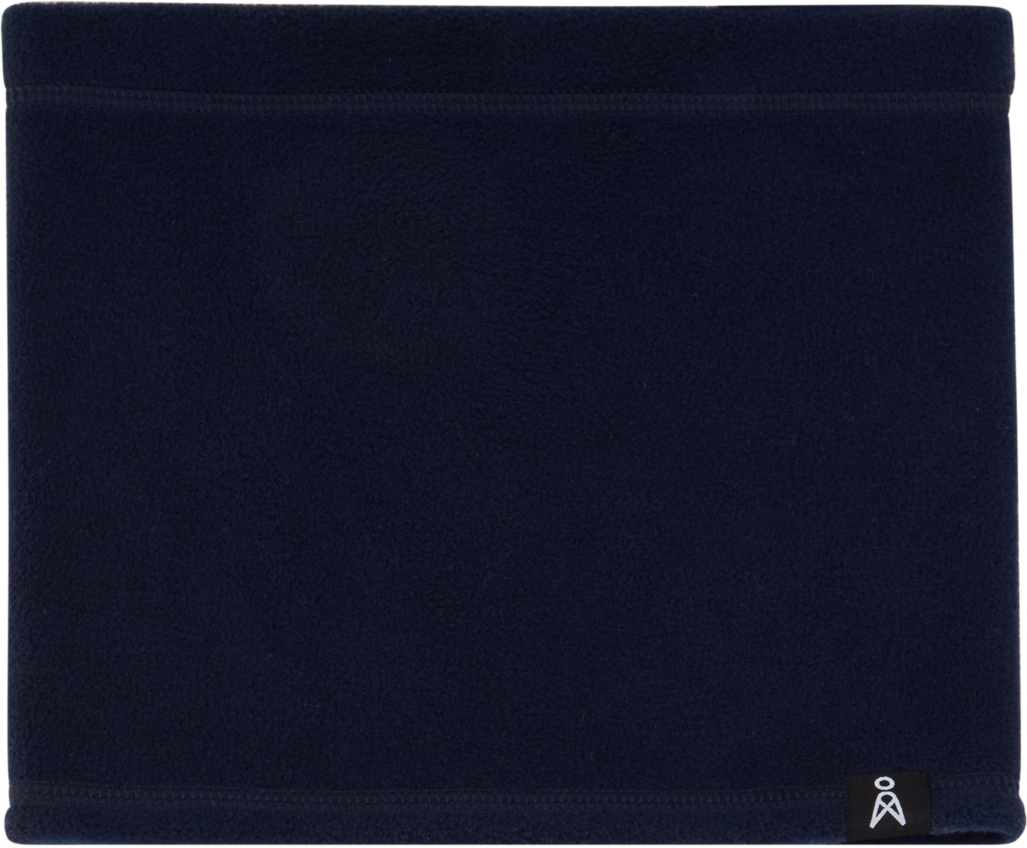 Product gallery image number {number} for product {name}