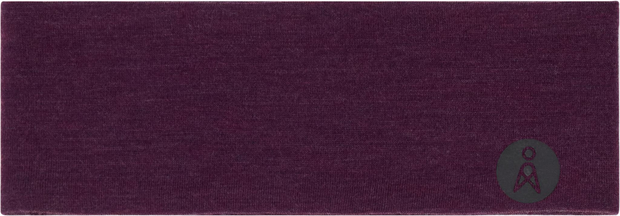 Product image for Merino 250 Headband - Unisex