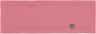 Couleur: Rosewood Heather