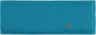 Couleur: Teal Heather