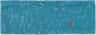 Couleur: Teal Heatmap