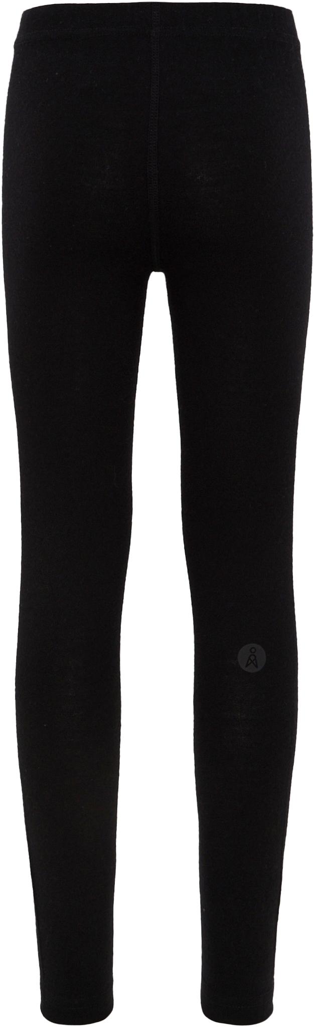 Product gallery image number 2 for product Merino 250 Base Layer Set - Youth